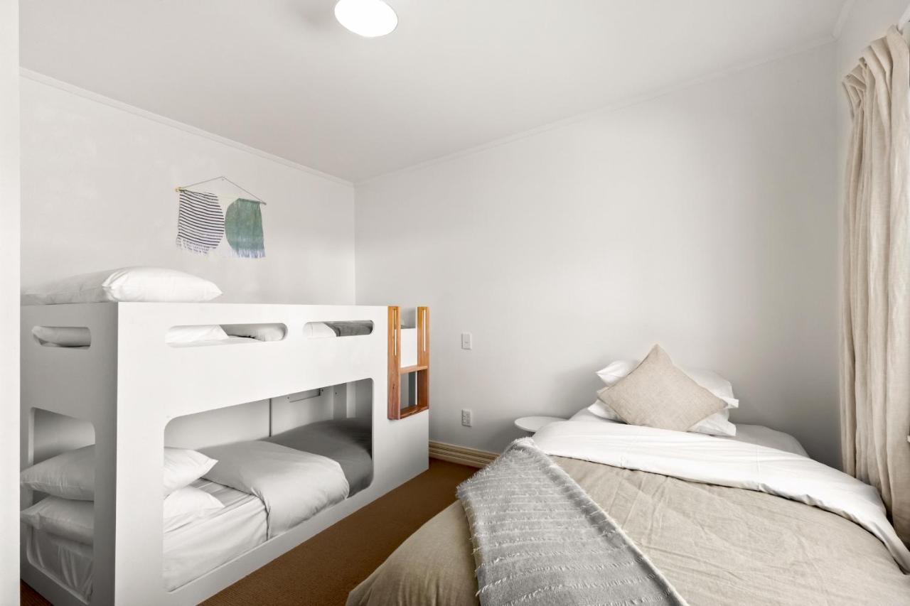 Aberdeen Cottage - Nestled In The Heart Of Arrowtown - New! Dış mekan fotoğraf